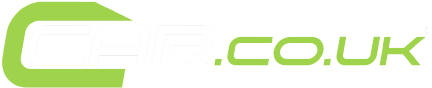 CAR.CO.UK®