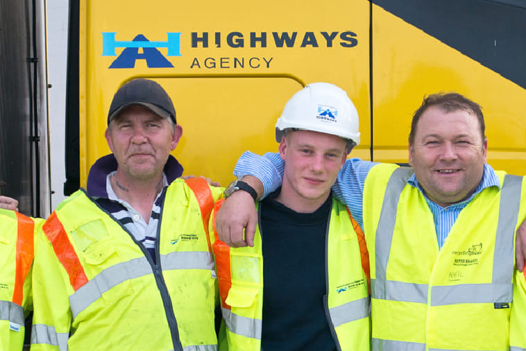 Social-value-article