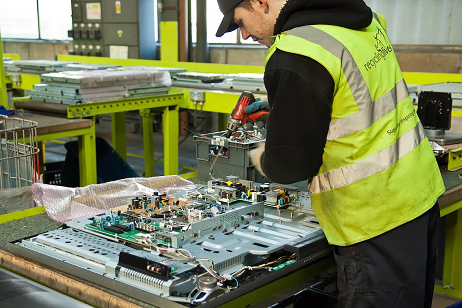 Social-value-article