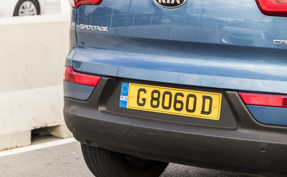 Private Reg Cheap: Your Ultimate Guide to Affordable Personalised Number Plates in the UK Private Reg Cheap: Your Ultimate Guide to Affordable Personalised Number Plates in the UK