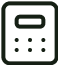 Car finance calculator